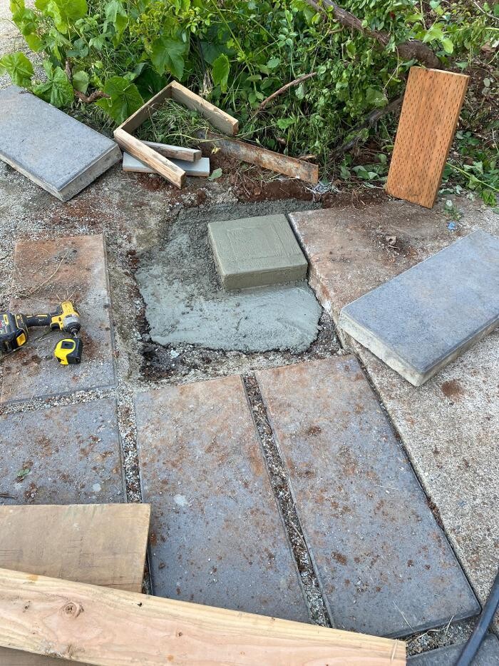 Images PHD Construction Co. LLC