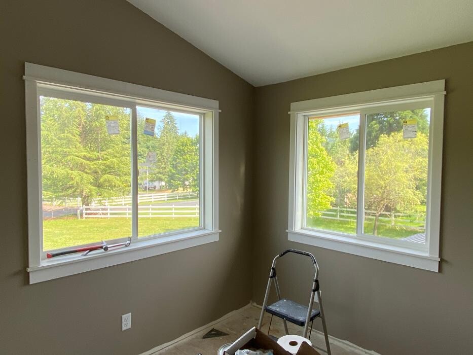 Images PHD Construction Co. LLC