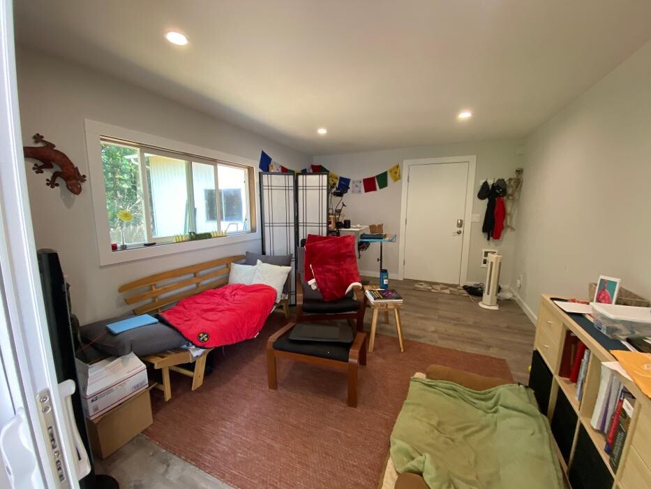 Images PHD Construction Co. LLC