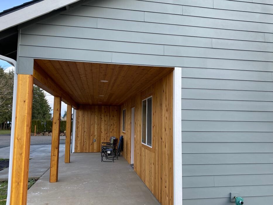 Images PHD Construction Co. LLC