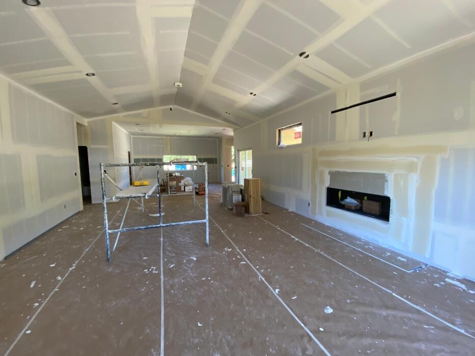 Images PHD Construction Co. LLC