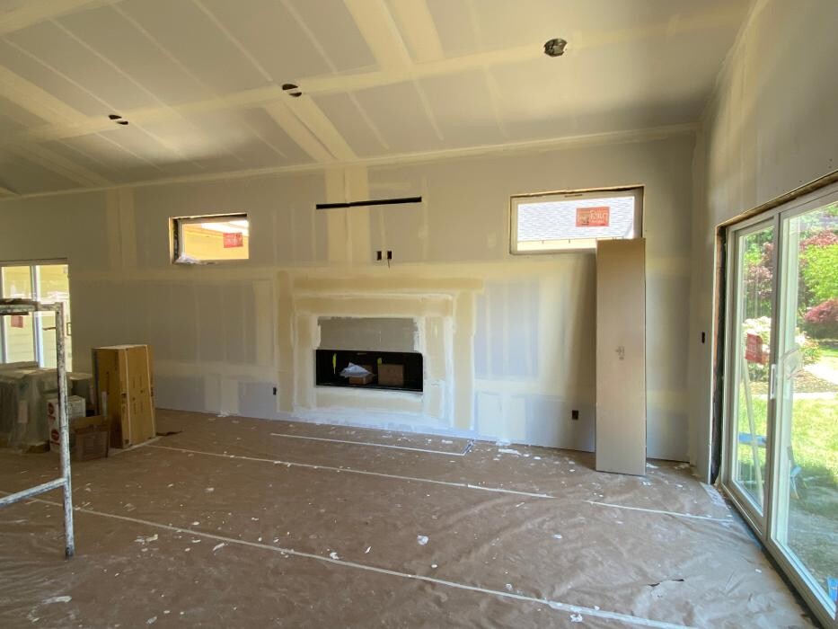 Images PHD Construction Co. LLC