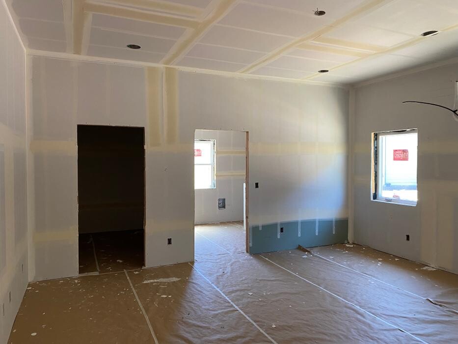 Images PHD Construction Co. LLC