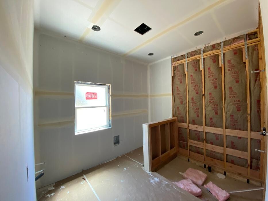 Images PHD Construction Co. LLC