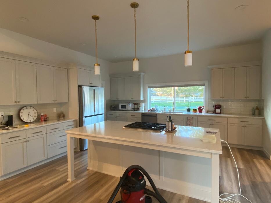 Images PHD Construction Co. LLC