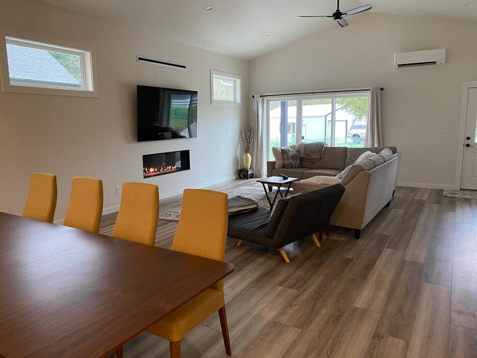Images PHD Construction Co. LLC