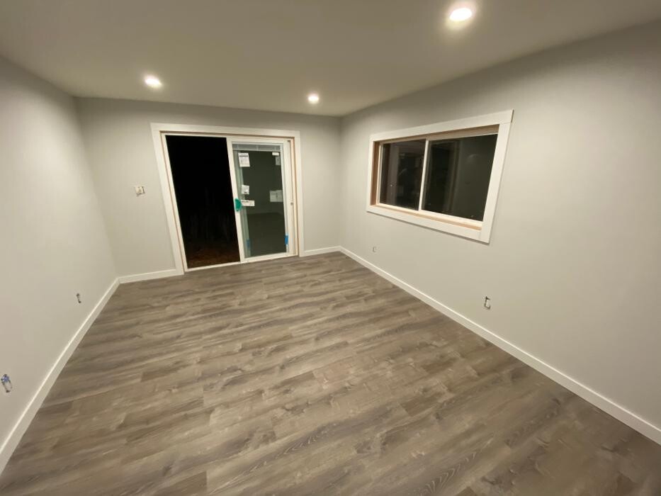 Images PHD Construction Co. LLC