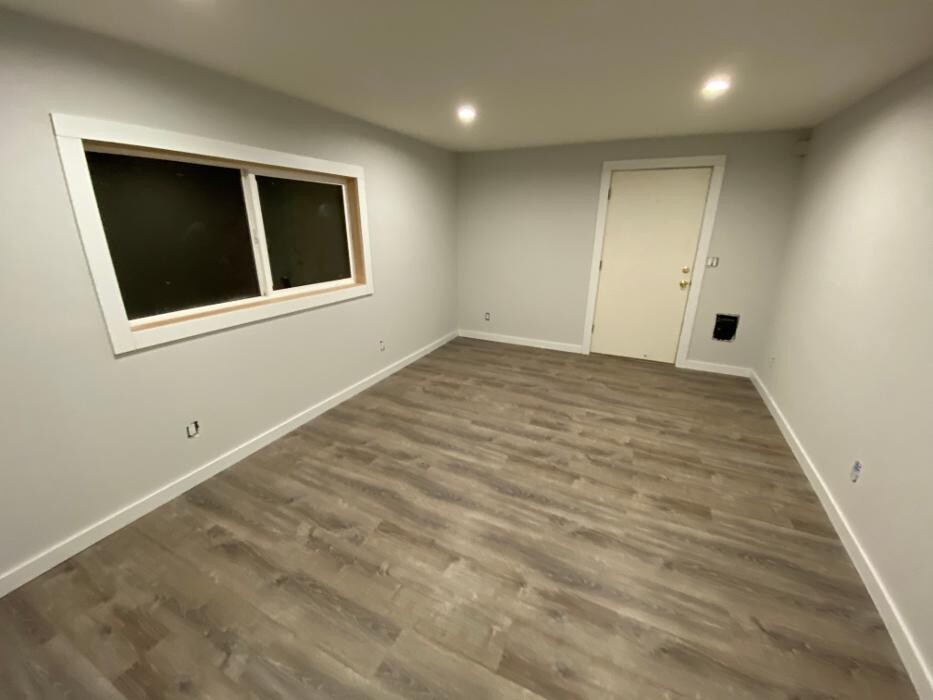 Images PHD Construction Co. LLC