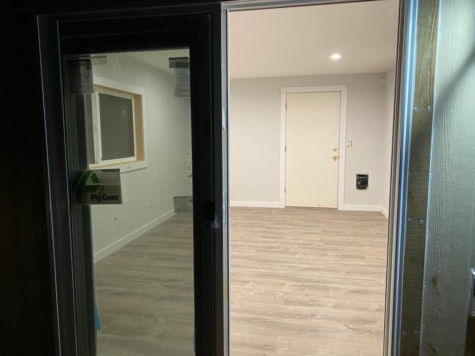 Images PHD Construction Co. LLC