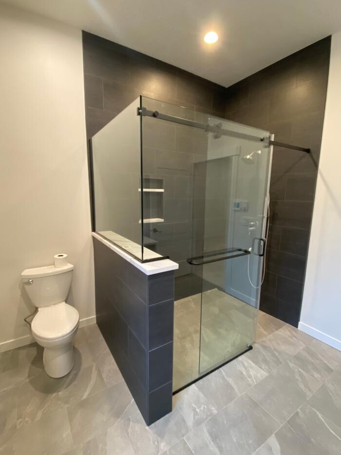 Images PHD Construction Co. LLC