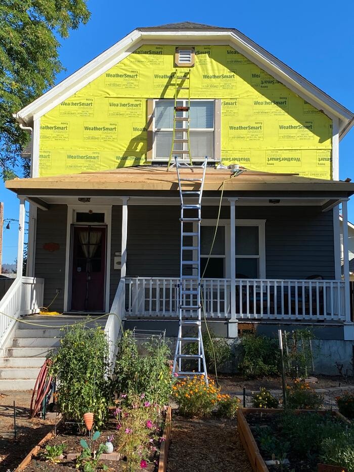 Images PHD Construction Co. LLC