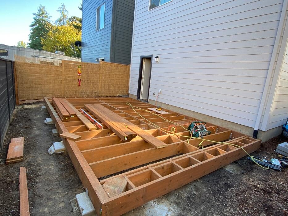 Images PHD Construction Co. LLC