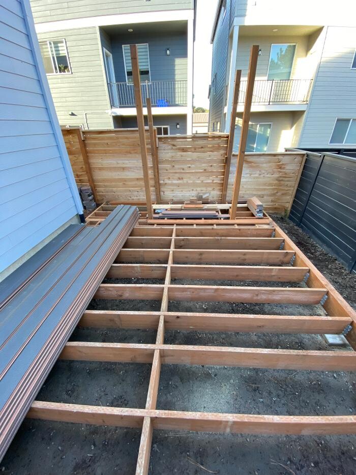 Images PHD Construction Co. LLC