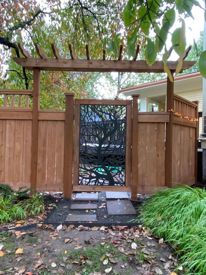 Images PHD Construction Co. LLC