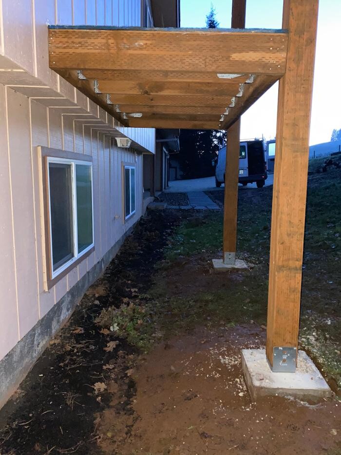Images PHD Construction Co. LLC