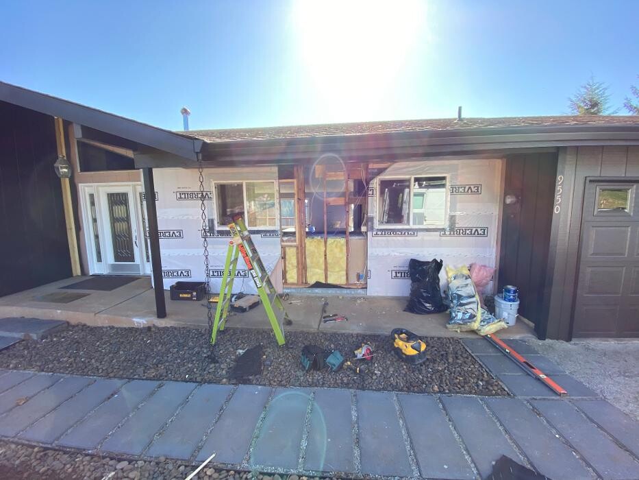 Images PHD Construction Co. LLC