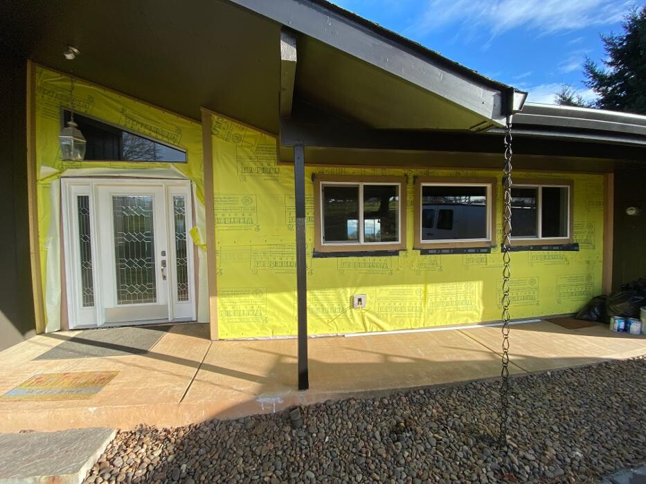 Images PHD Construction Co. LLC