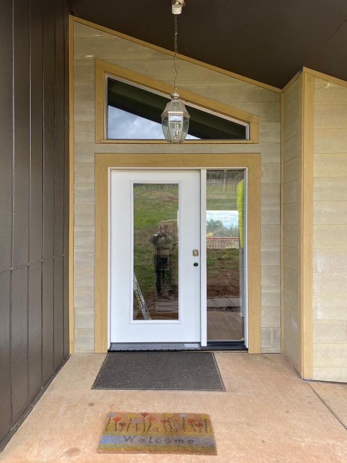 Images PHD Construction Co. LLC
