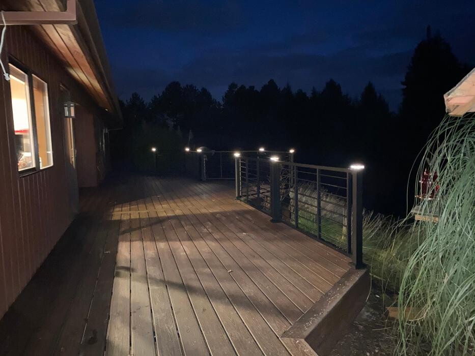 Images PHD Construction Co. LLC