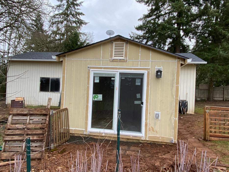 Images PHD Construction Co. LLC