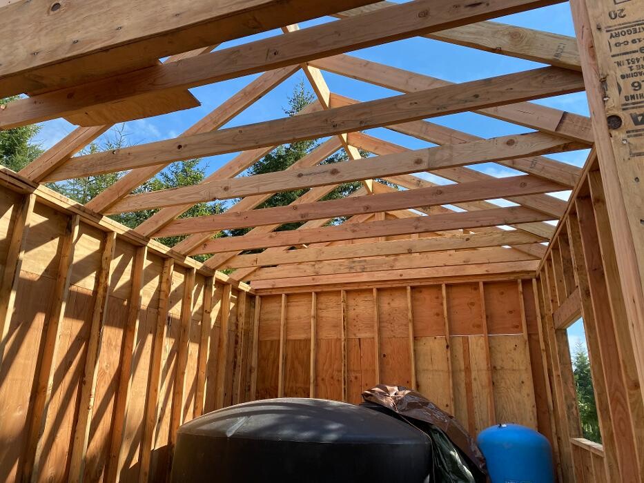 Images PHD Construction Co. LLC