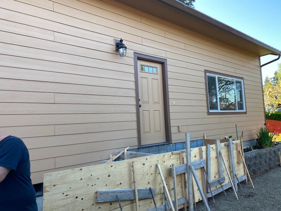 Images PHD Construction Co. LLC