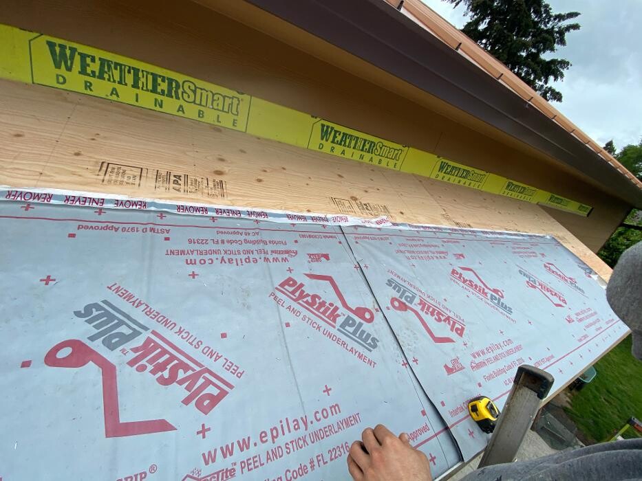 Images PHD Construction Co. LLC