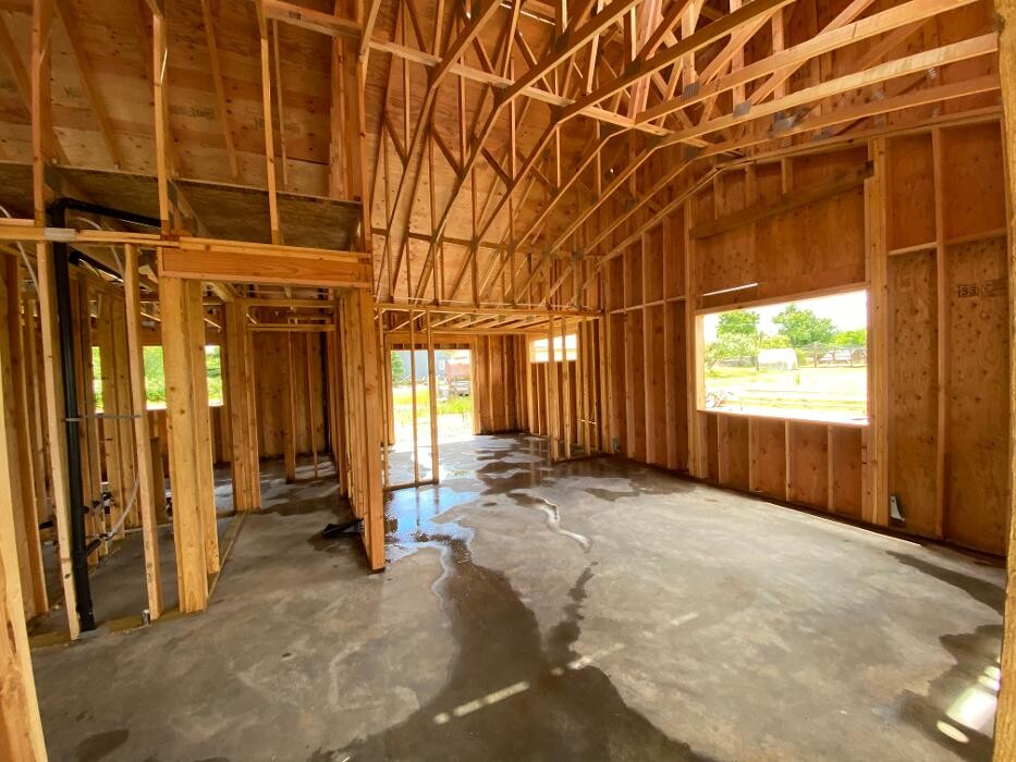 Images PHD Construction Co. LLC
