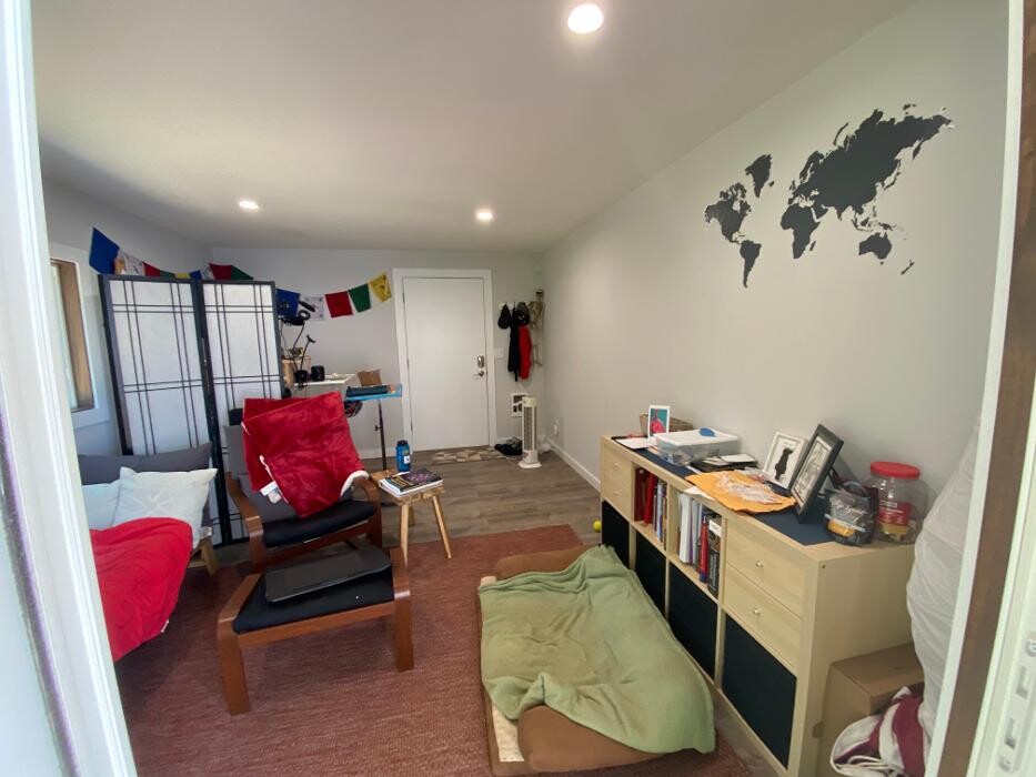 Images PHD Construction Co. LLC