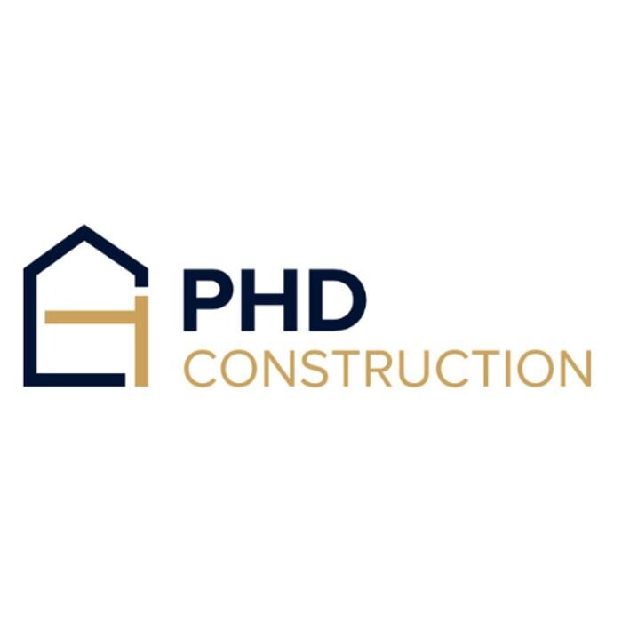 Images PHD Construction Co. LLC
