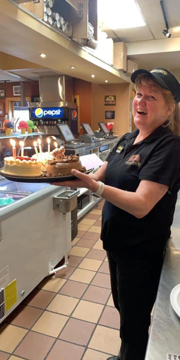 Images Happy Joe's Pizza - Bettendorf