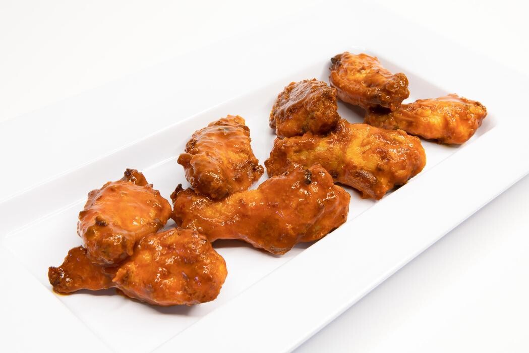 Images Happy Joe's Pizza & Ice Cream - Ottumwa