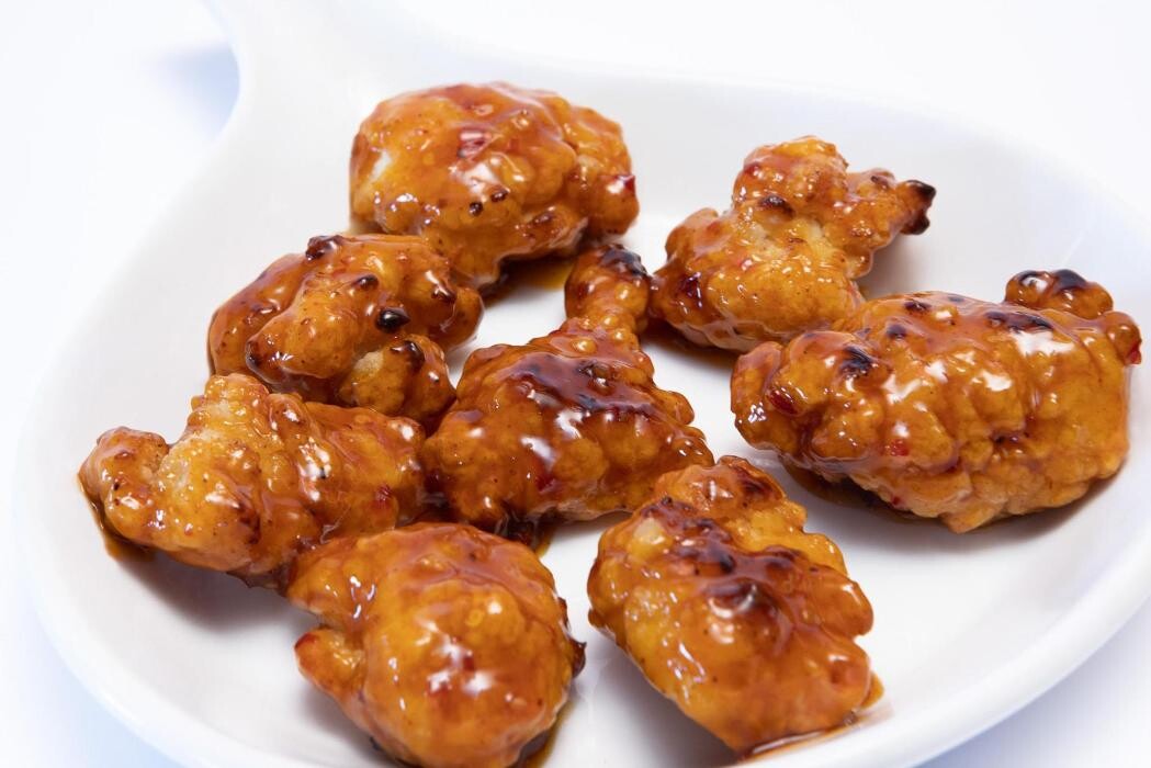 Images Happy Joe's Pizza & Ice Cream - Ottumwa