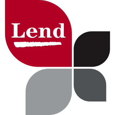 Lendmark Financial Services LLC Logo