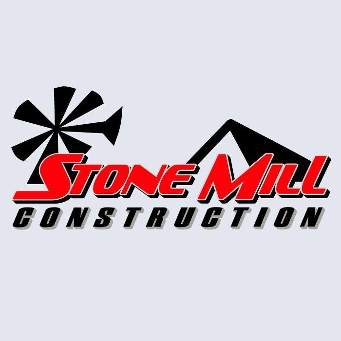 Images Stone Mill Construction