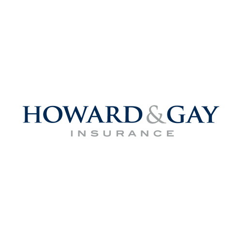 Howard & Gay Insurance, LLC Logo
