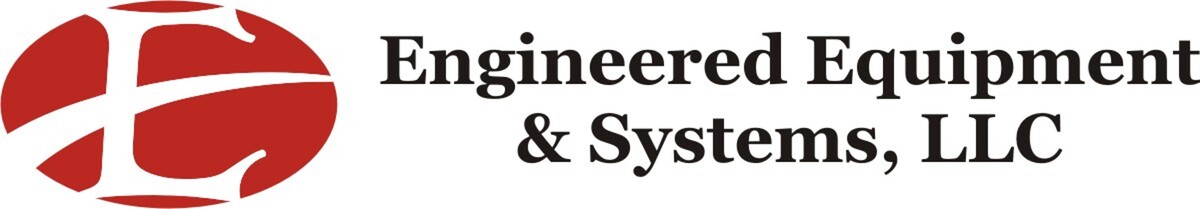 Engineered Equipment & Systems, LLC Logo