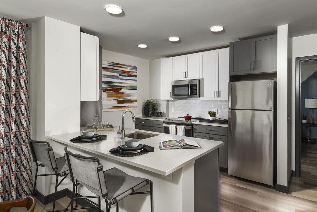 Images J Woburn Heights