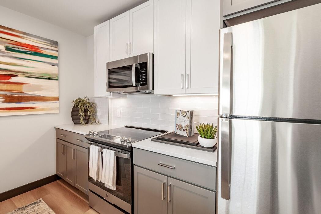 Images J Woburn Heights