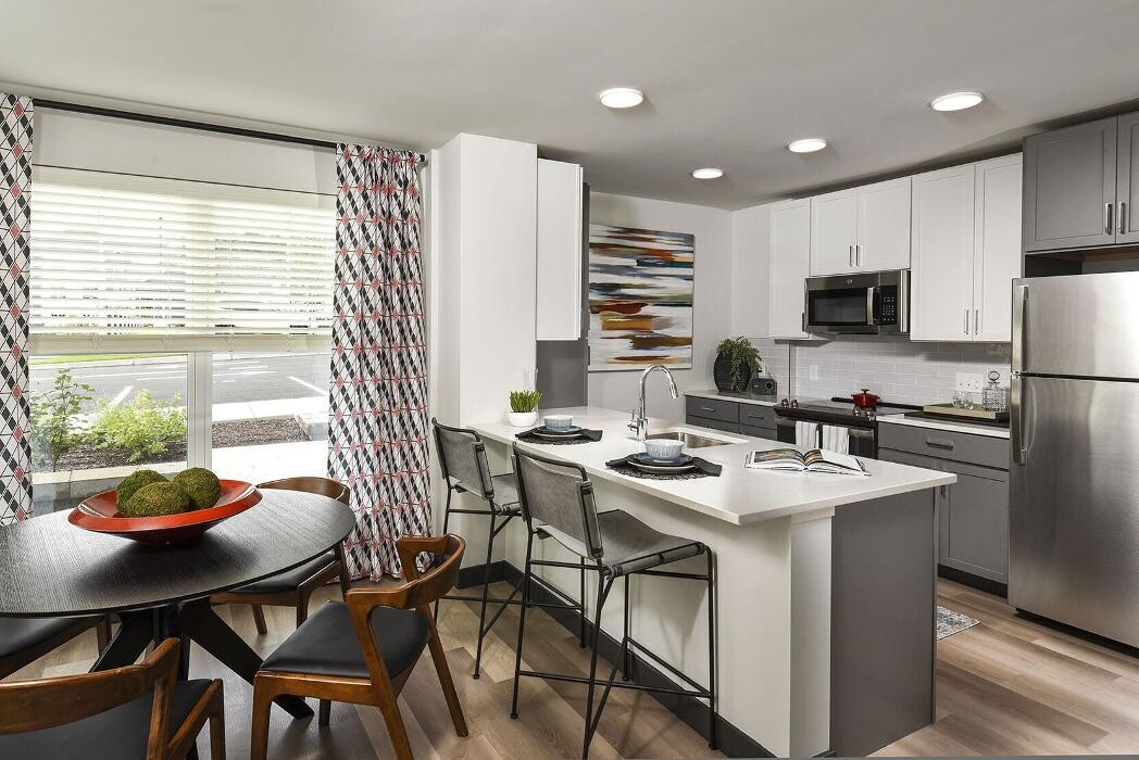 Images J Woburn Heights