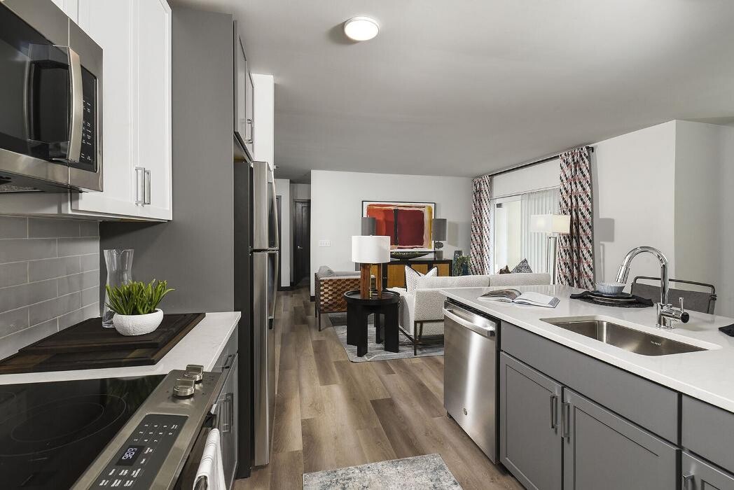 Images J Woburn Heights