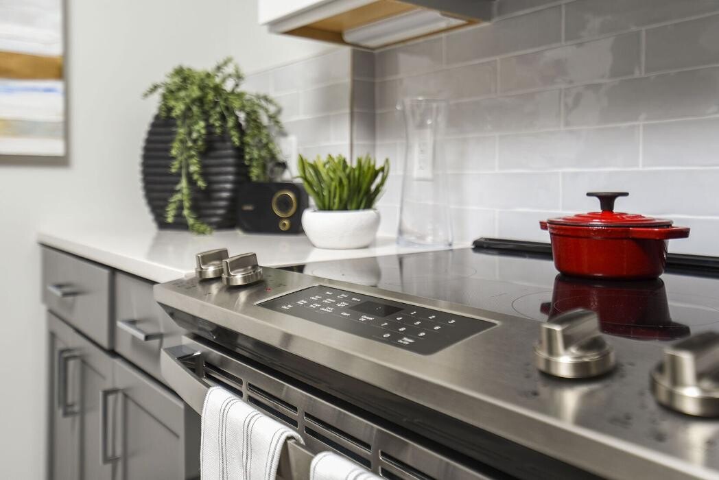 Images J Woburn Heights