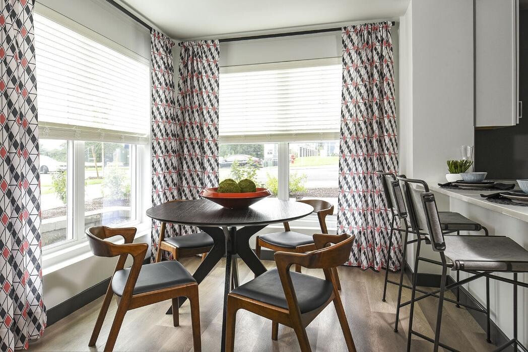 Images J Woburn Heights