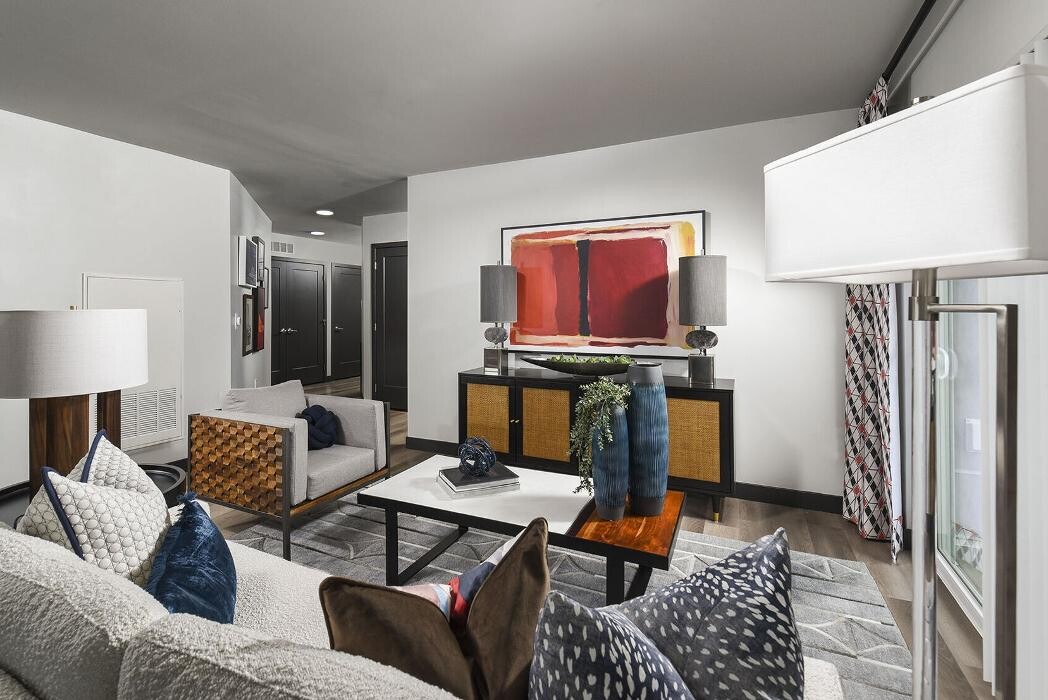 Images J Woburn Heights