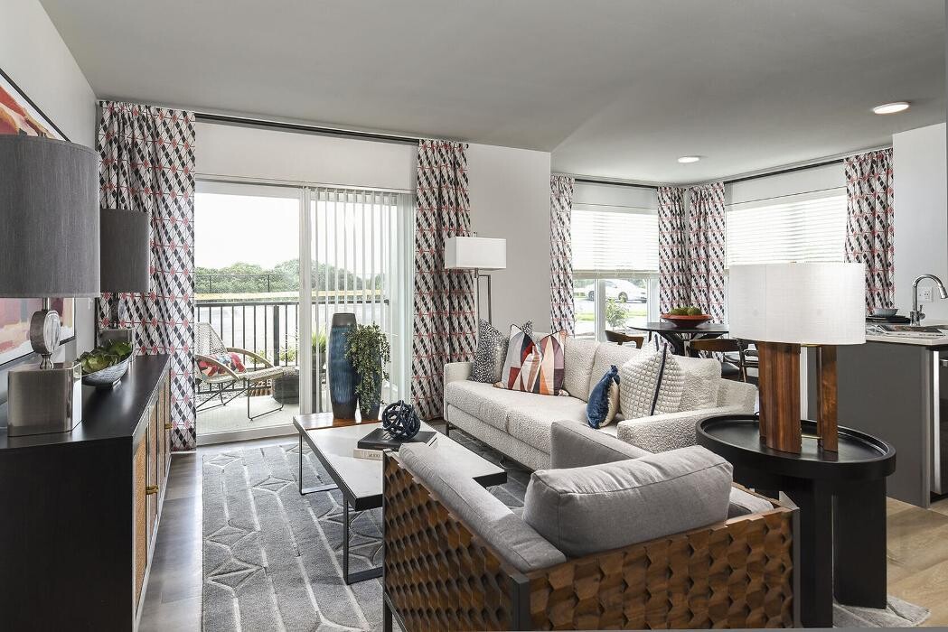 Images J Woburn Heights