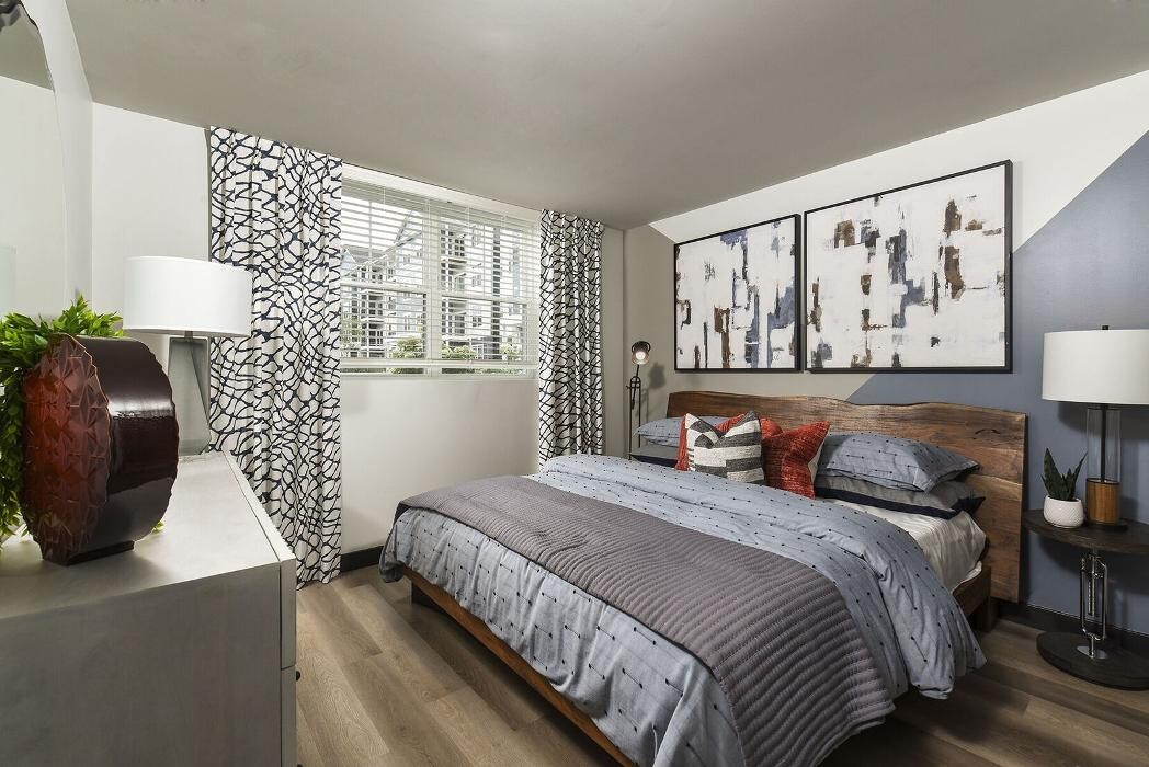 Images J Woburn Heights