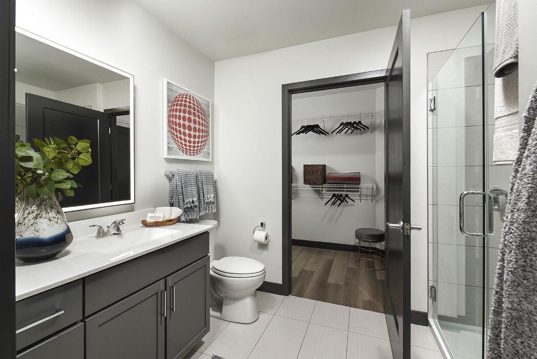 Images J Woburn Heights