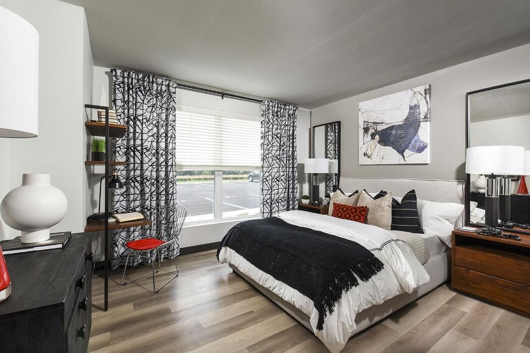 Images J Woburn Heights