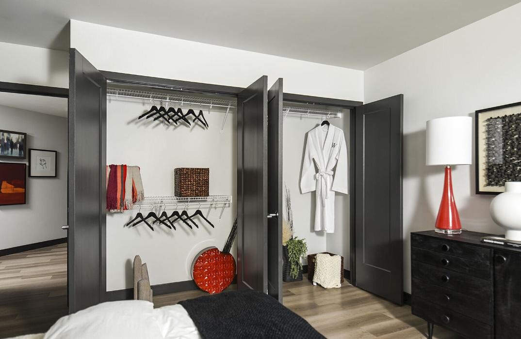 Images J Woburn Heights