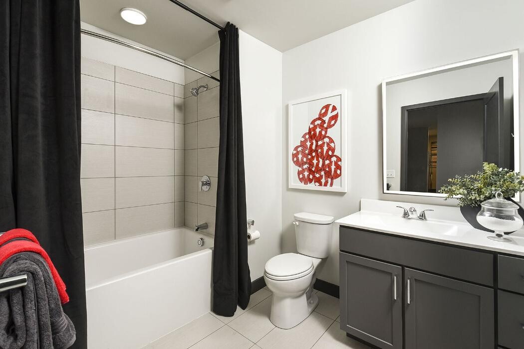 Images J Woburn Heights